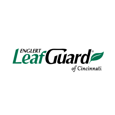 Leafguard of Cincinnati, LLC Logo