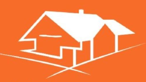 Harmer Homes, LLC Logo