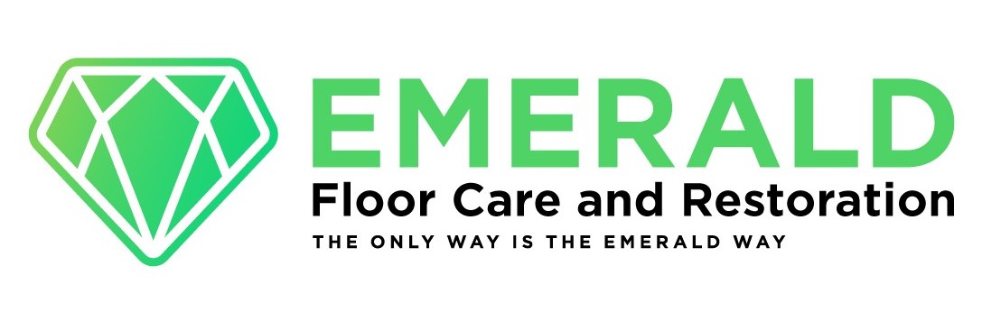 Emerald Services Logo