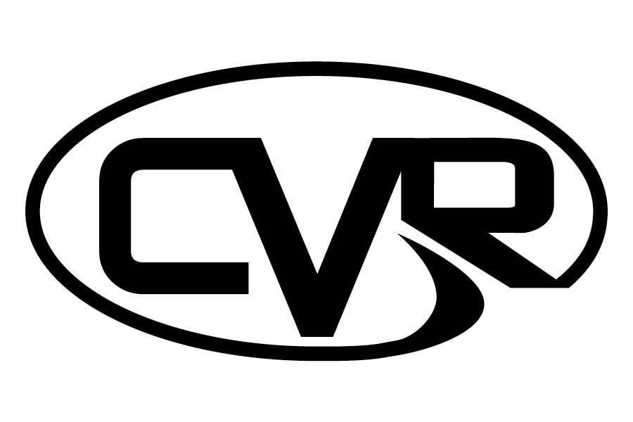 Cedar Valley Renovations, LLC Logo