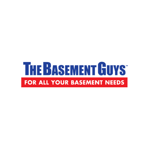 The Basement Guys - Cleveland Logo