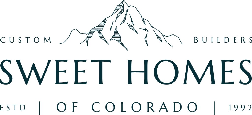 Sweet Homes of Colorado, Inc. Logo