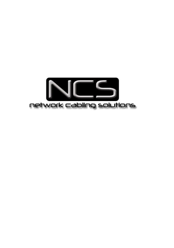 Network Cabling Solutions, Inc. Logo
