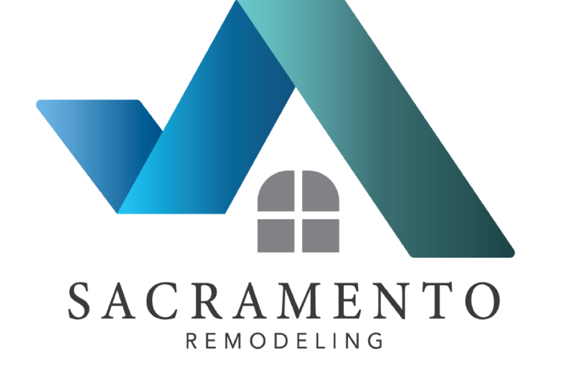 Sacramento Remodeling Services Inc Logo