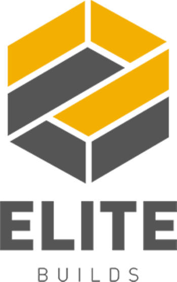 Elite Pools and Outdoor Living, LLC Logo