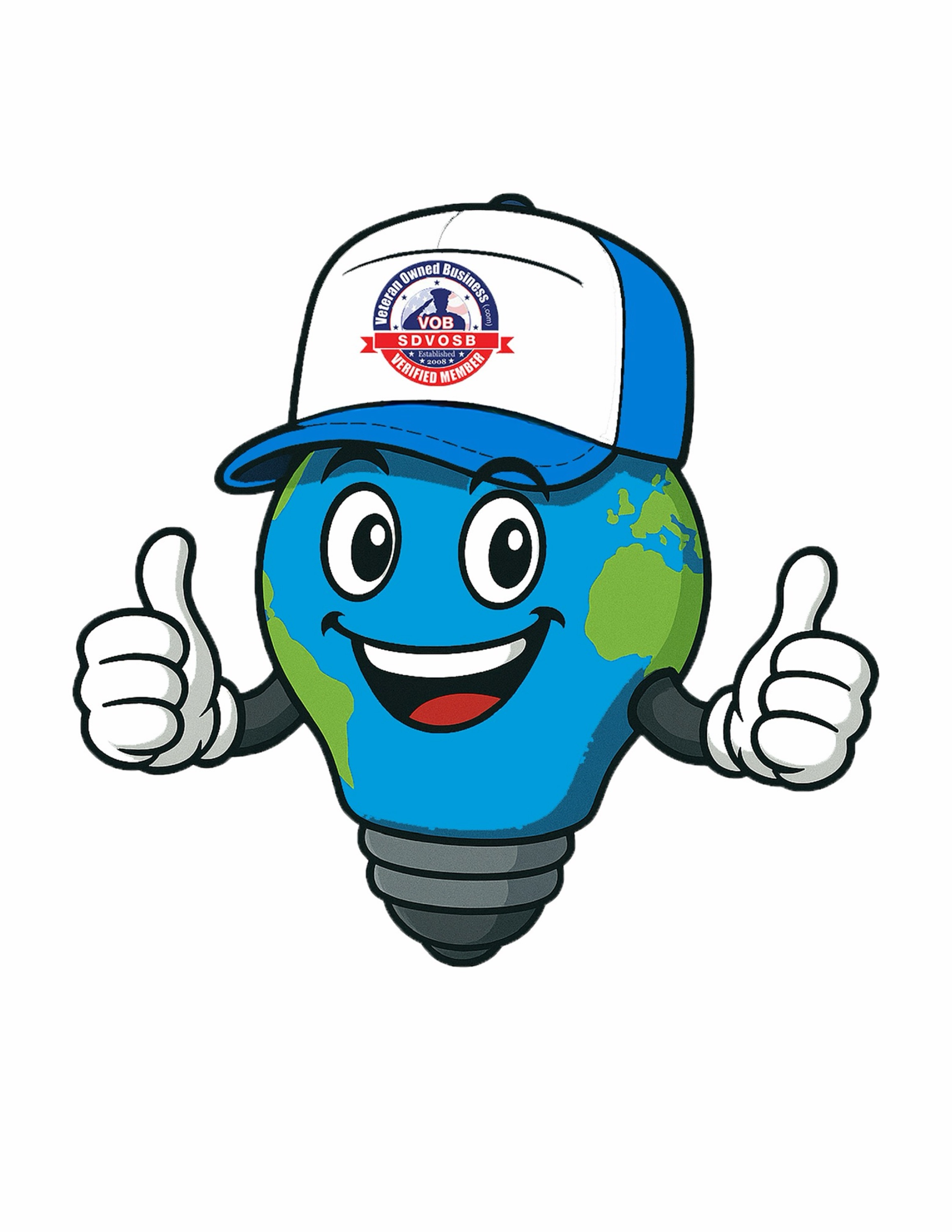 Insulation Pros, LLC Logo