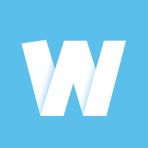Wonder Windows Logo
