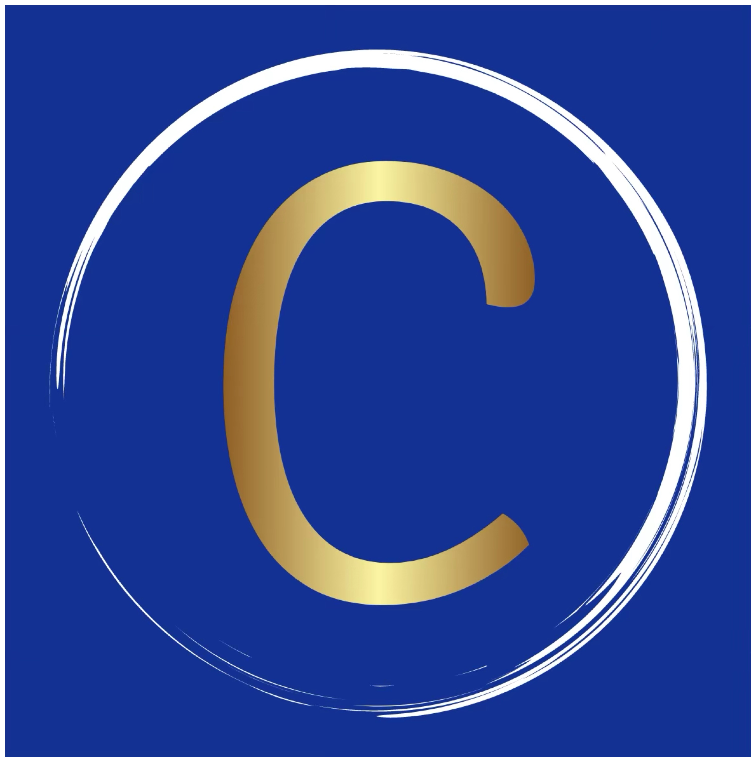 CoolView Tint, Inc. Logo