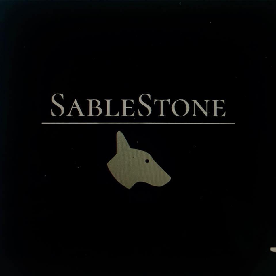 Sable Stone, LLC Logo