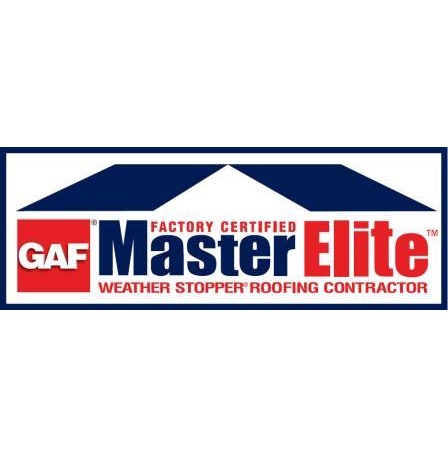 J&K Home Improvement & Restoration Logo