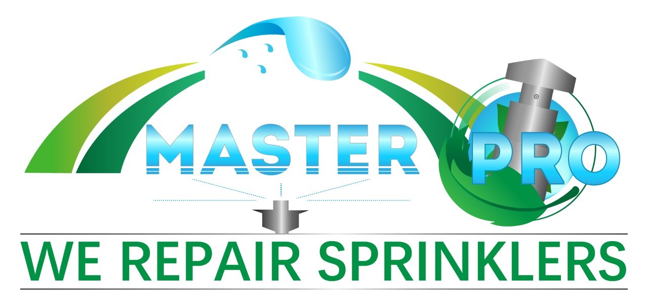 MasterPro Logo