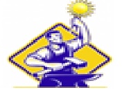 Energy Smith GA, LP Logo