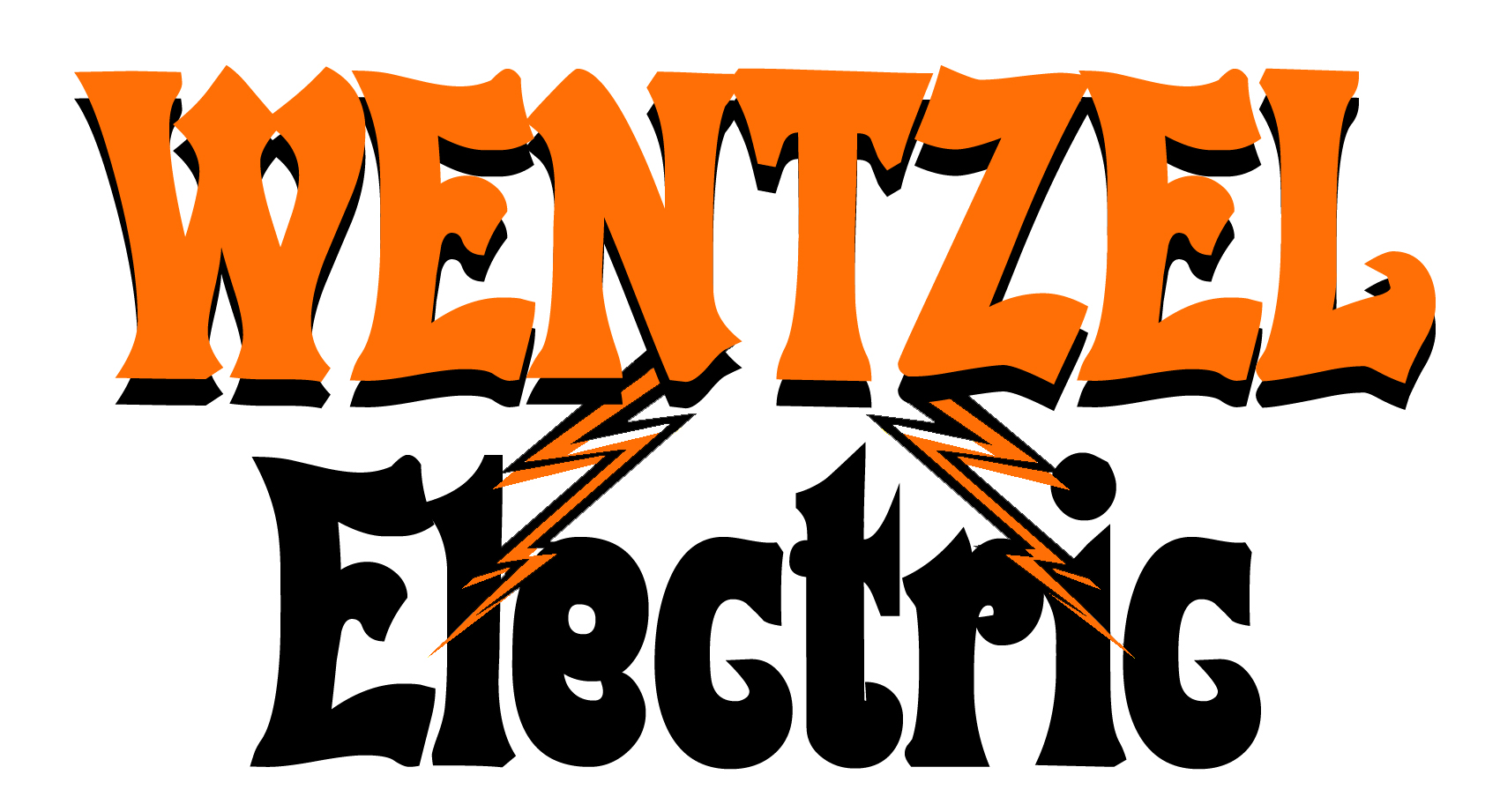 Wentzel, LLC Logo