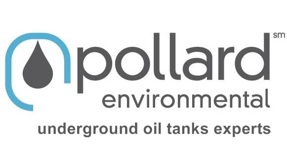 Pollard Environmental, LLC Logo