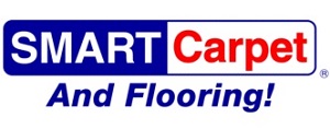 Smart Carpet, Inc. Logo