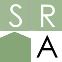 Scott Rosenbaum Architecture Logo