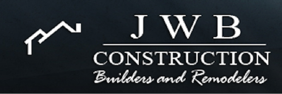 JWB Construction, LLC Logo