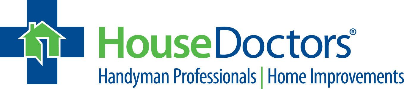 House Doctors-Columbia MD Logo
