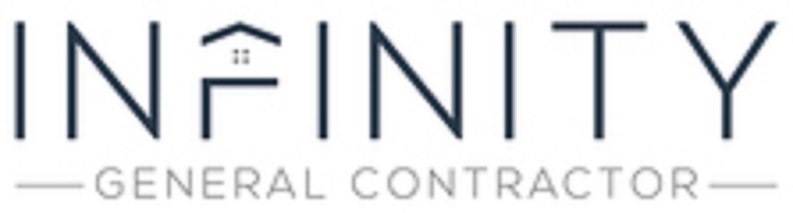 Infinity General Contractors, LLC Logo