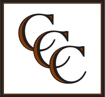 Carmon Contracting Corp. Logo