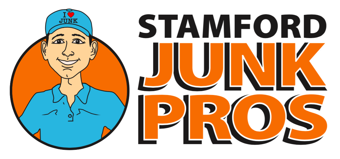 Stamford Junk Pros, LLC Logo