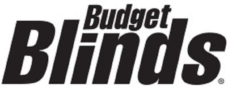 Budget Blinds of Avon Logo