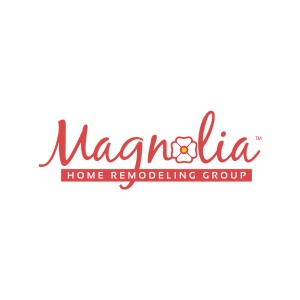 Magnolia Home Remodeling Group Logo