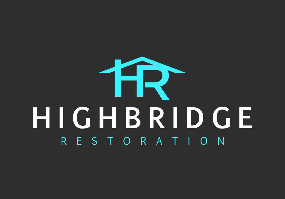 Highbridge Logo