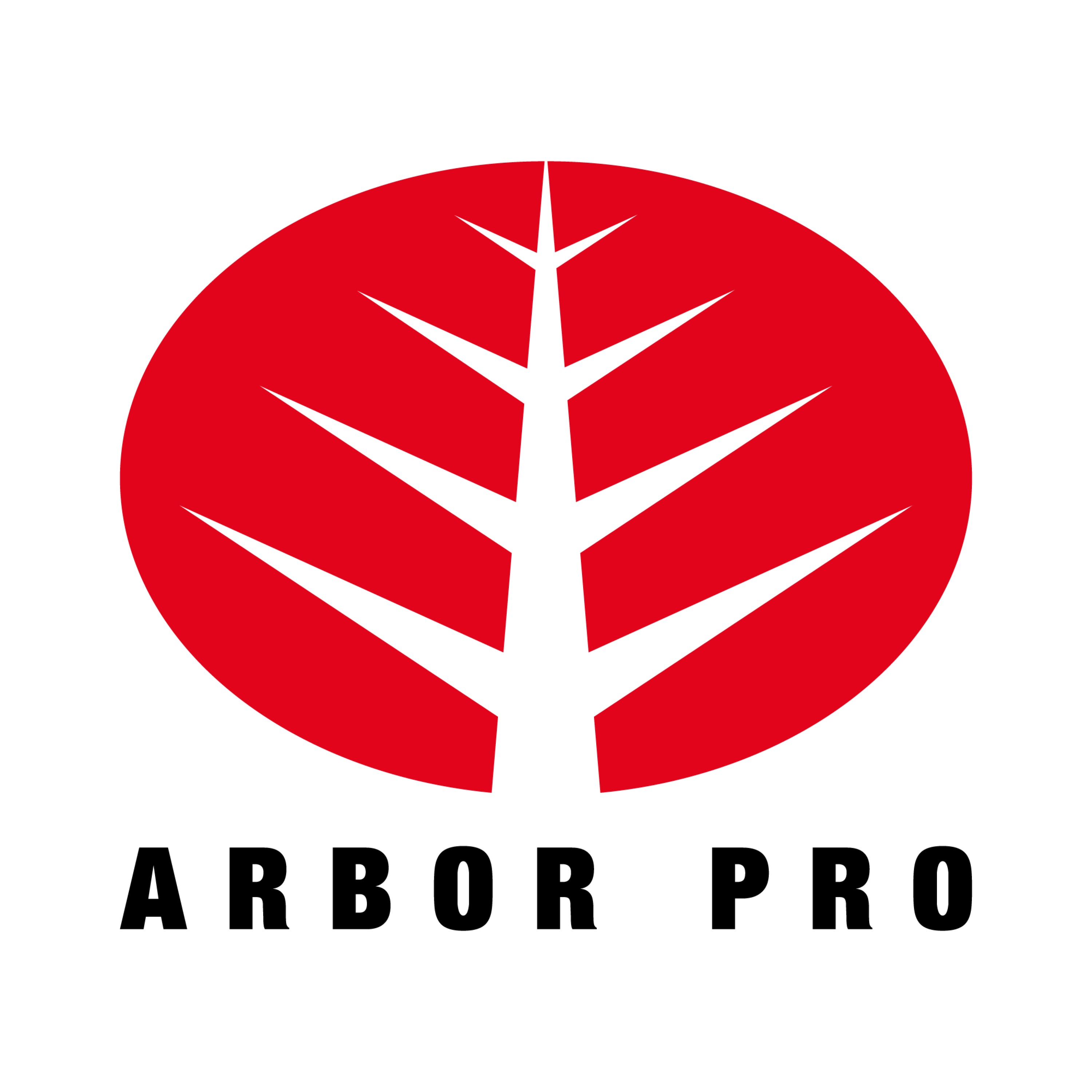 Arbor Pros Logo