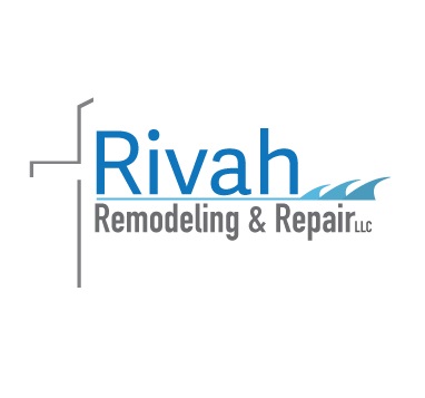 Rivah Remodeling and Repair, LLC Logo