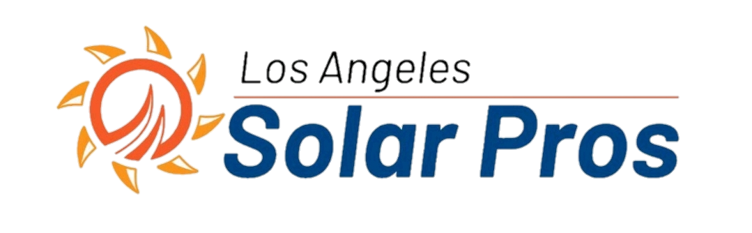 Solar Beam Electric, Inc Logo
