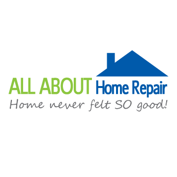 All About Home Repair, LLC Logo