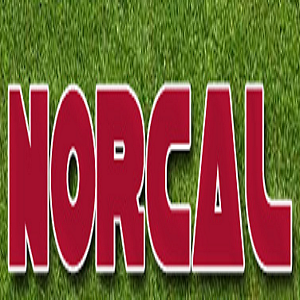 Norcal Construction Co Logo