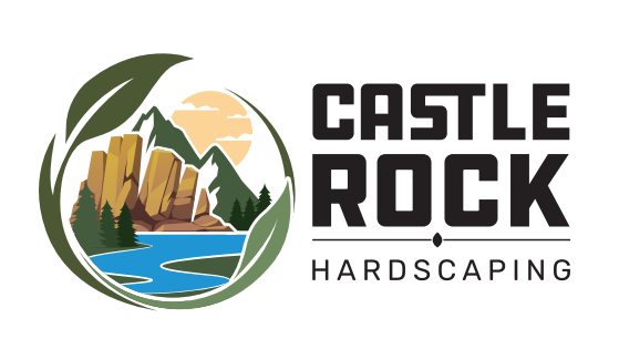 Outdoor Innovations By Patrick Richie, Inc. Logo