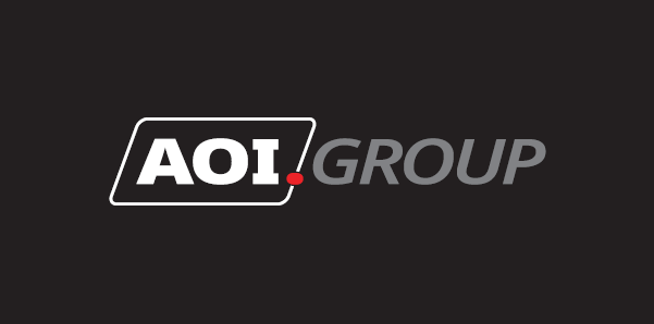 AOI Group Logo