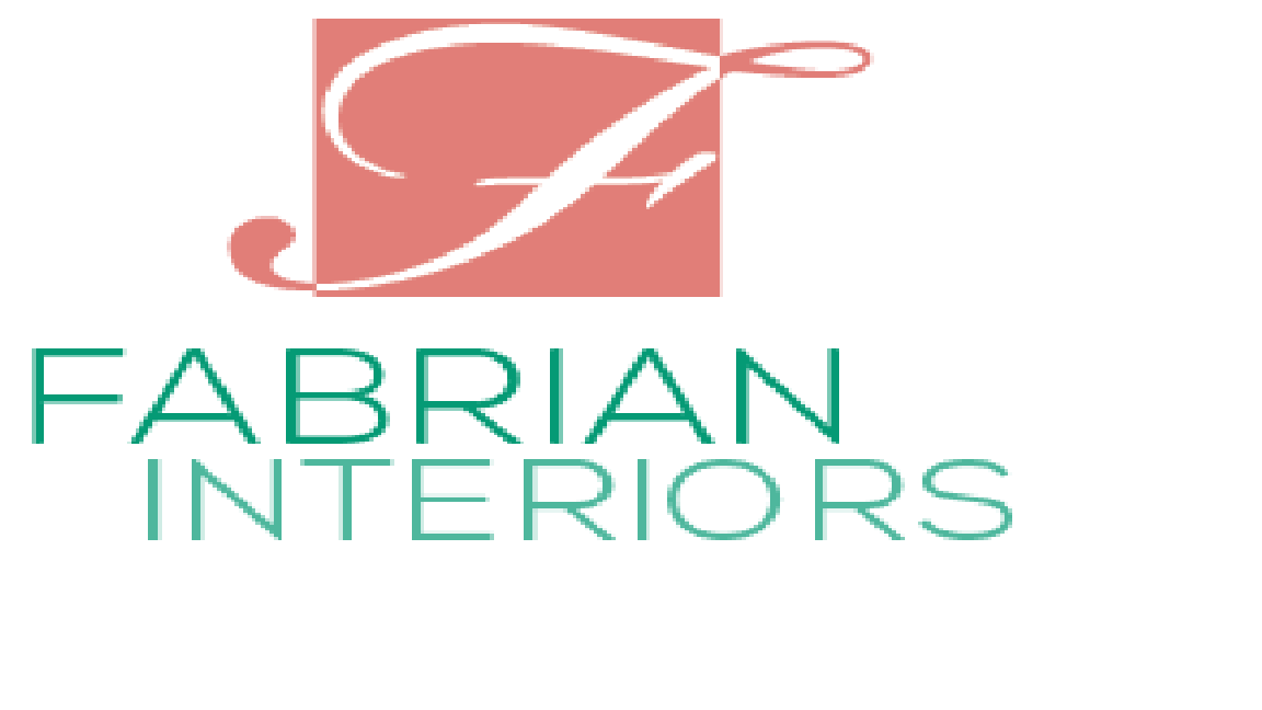 Fabrian Interiors Logo