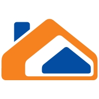 All South Florida Construction, Inc. Logo