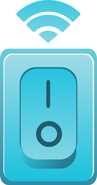 EZ Switch Logo