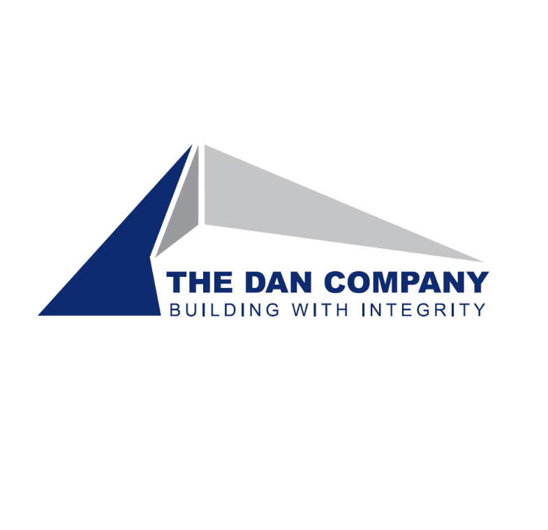The Dan Company, LLC Logo