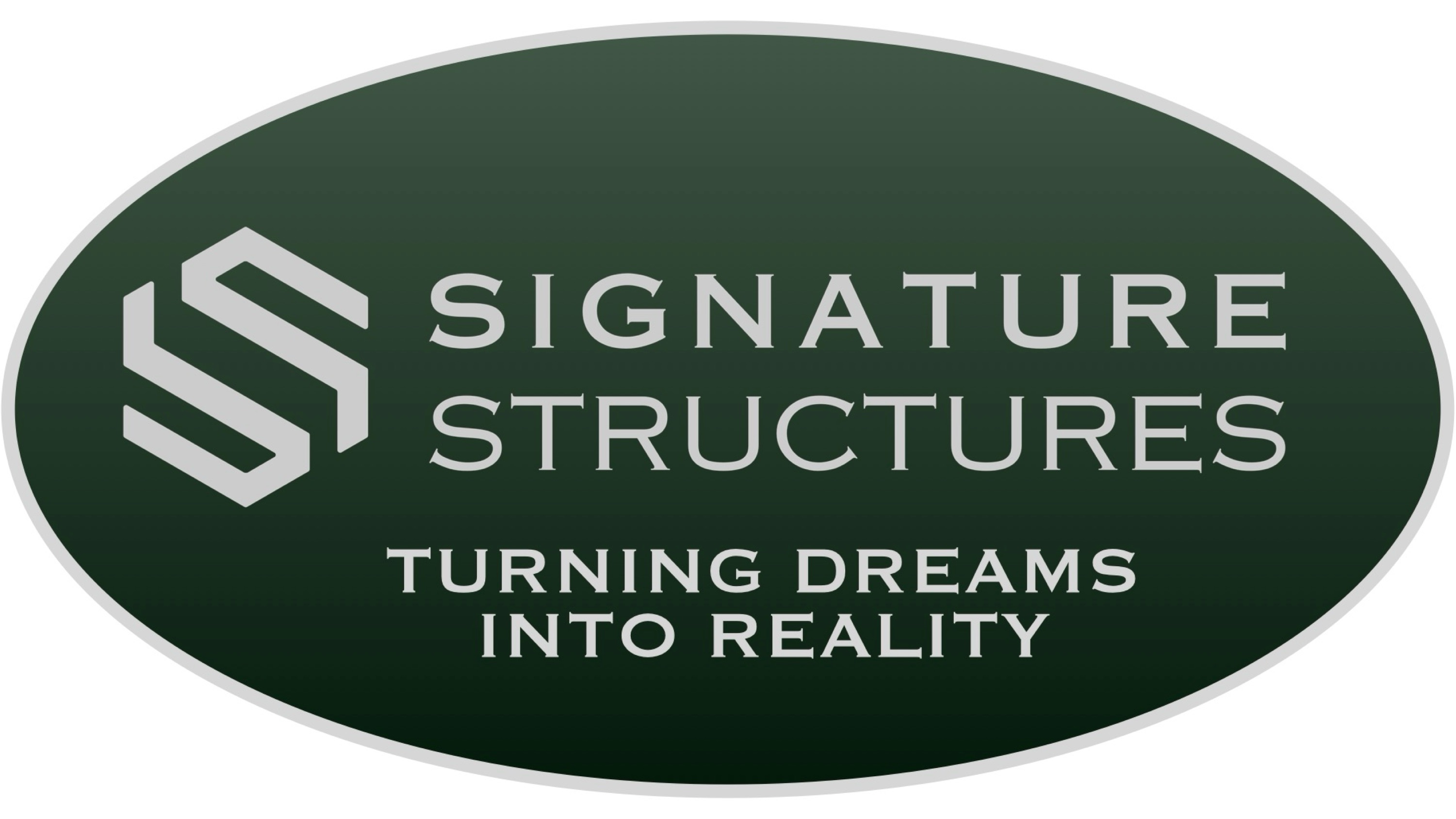 Signature Structures Logo