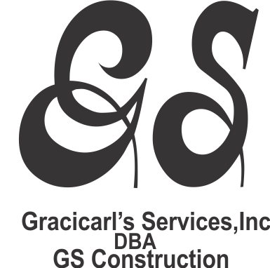 Gracicarl's Services, Inc. Logo