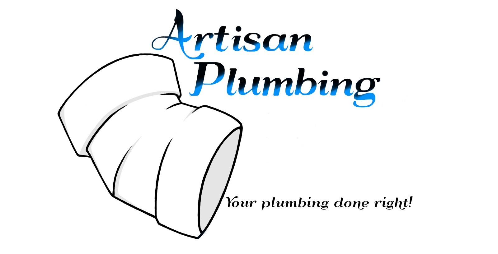Artisan Plumbing, LLC Logo