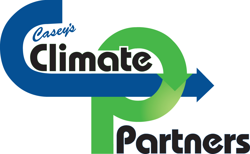 Climate Partners, LLC Logo