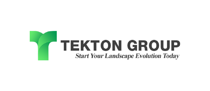 Tekton Group Logo