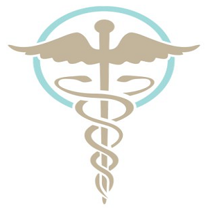 PHD Pool Doctor Logo
