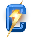 Corrigan, LLC Logo