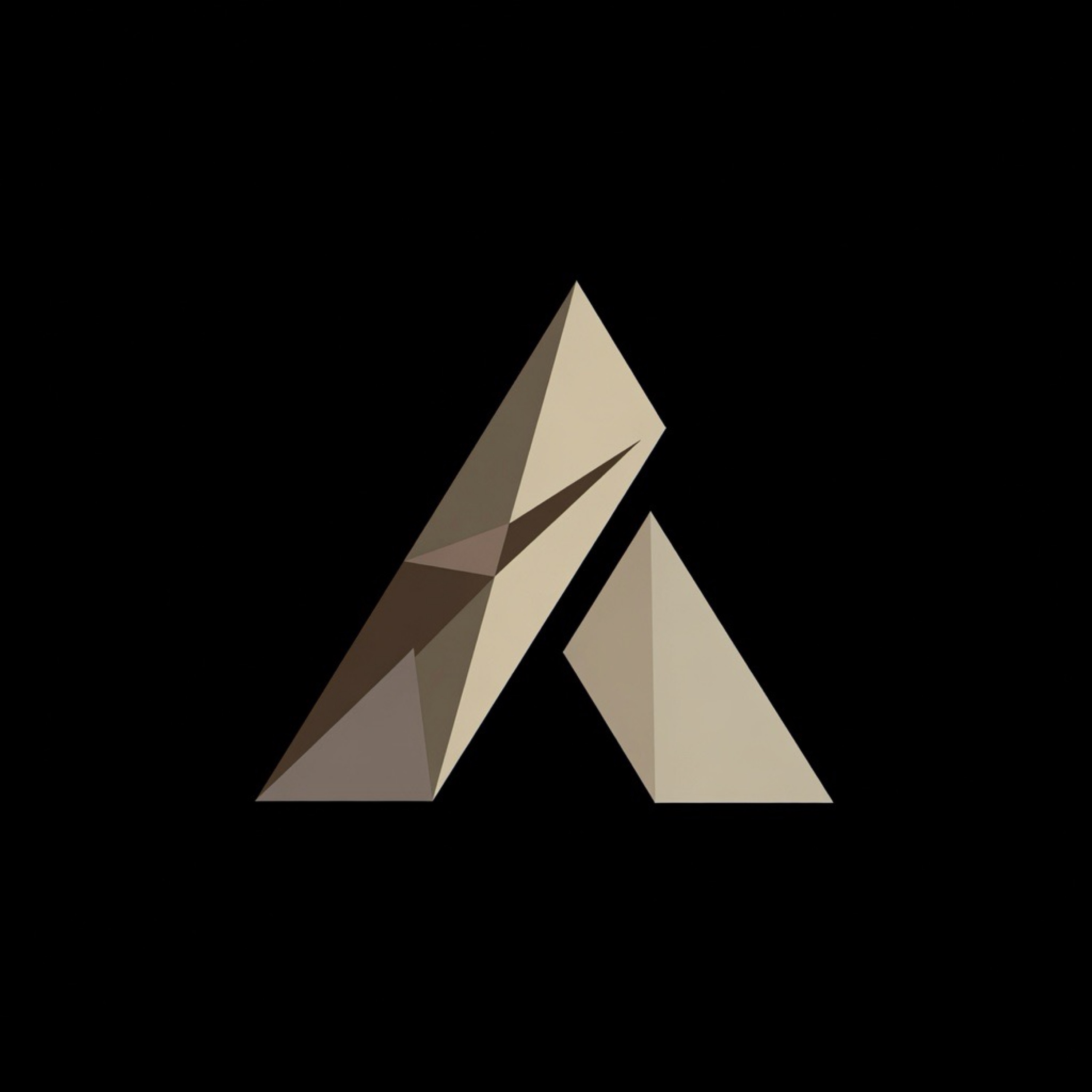 Alliance Landscaping and Masonry Logo