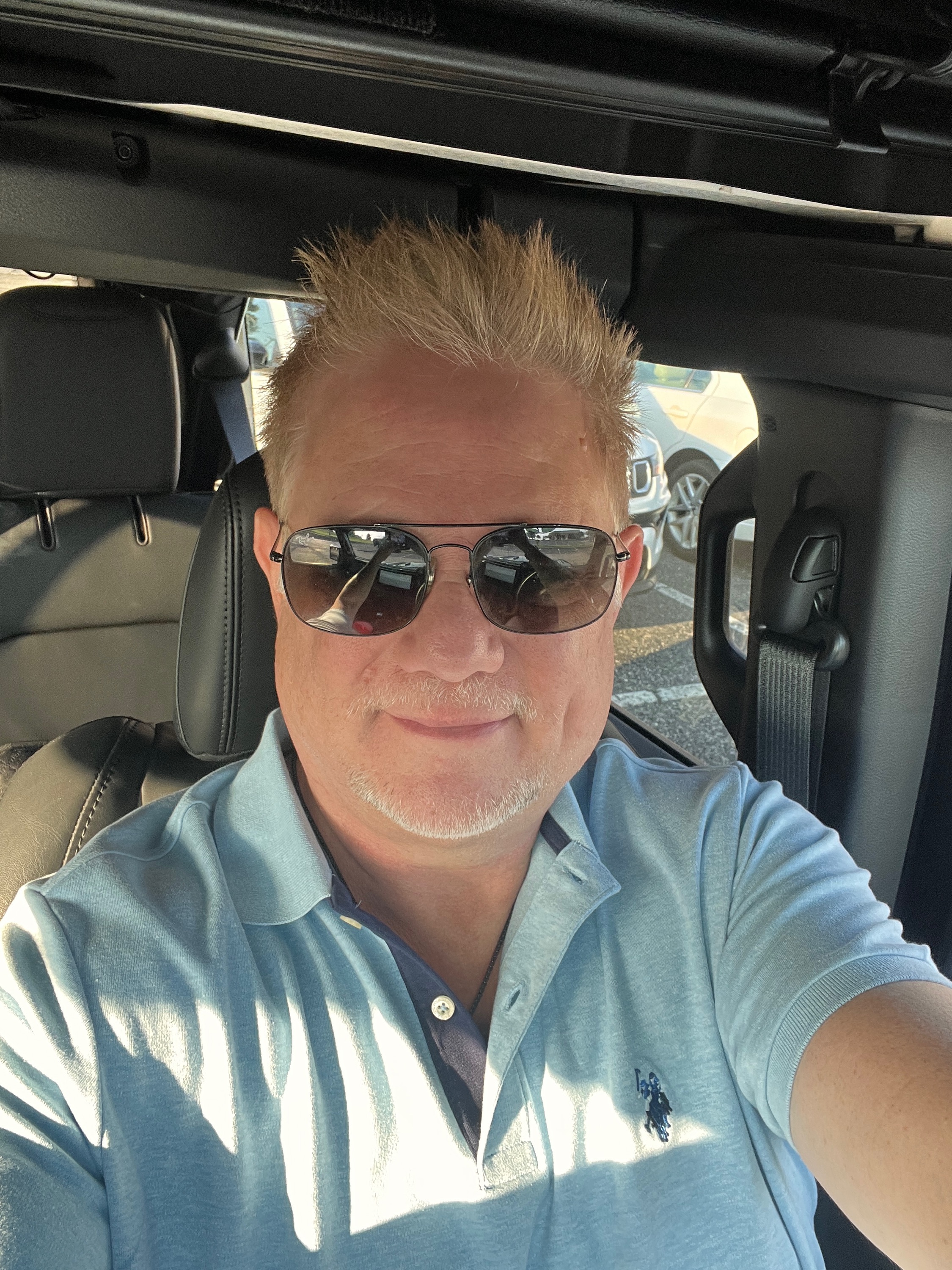 SkillCrafters, Inc. Logo