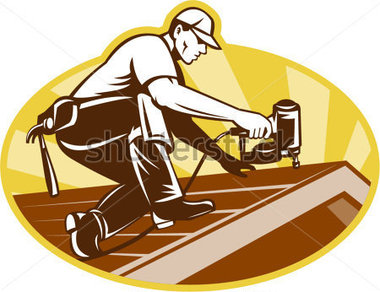 Wilder Construction Logo