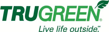 TruGreen Logo